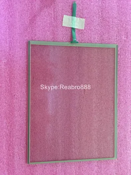 

T120518RC