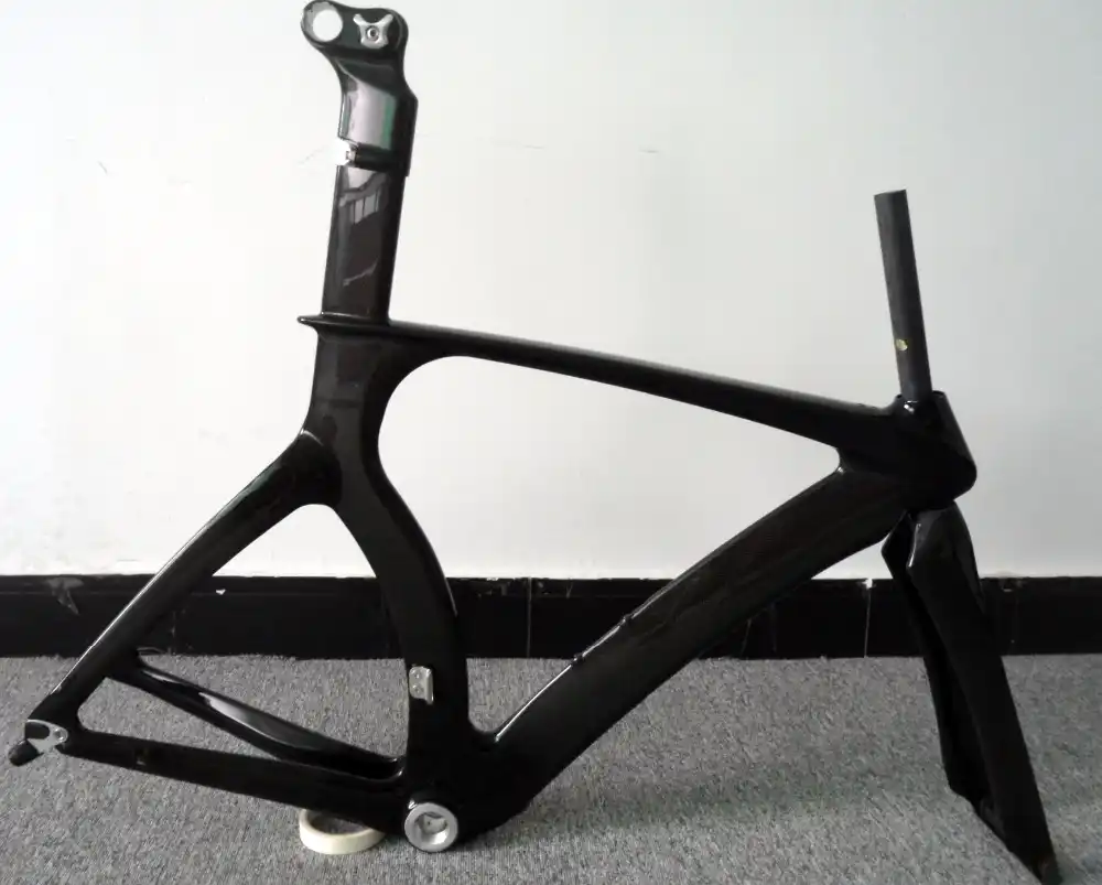 cheapest time trial bike