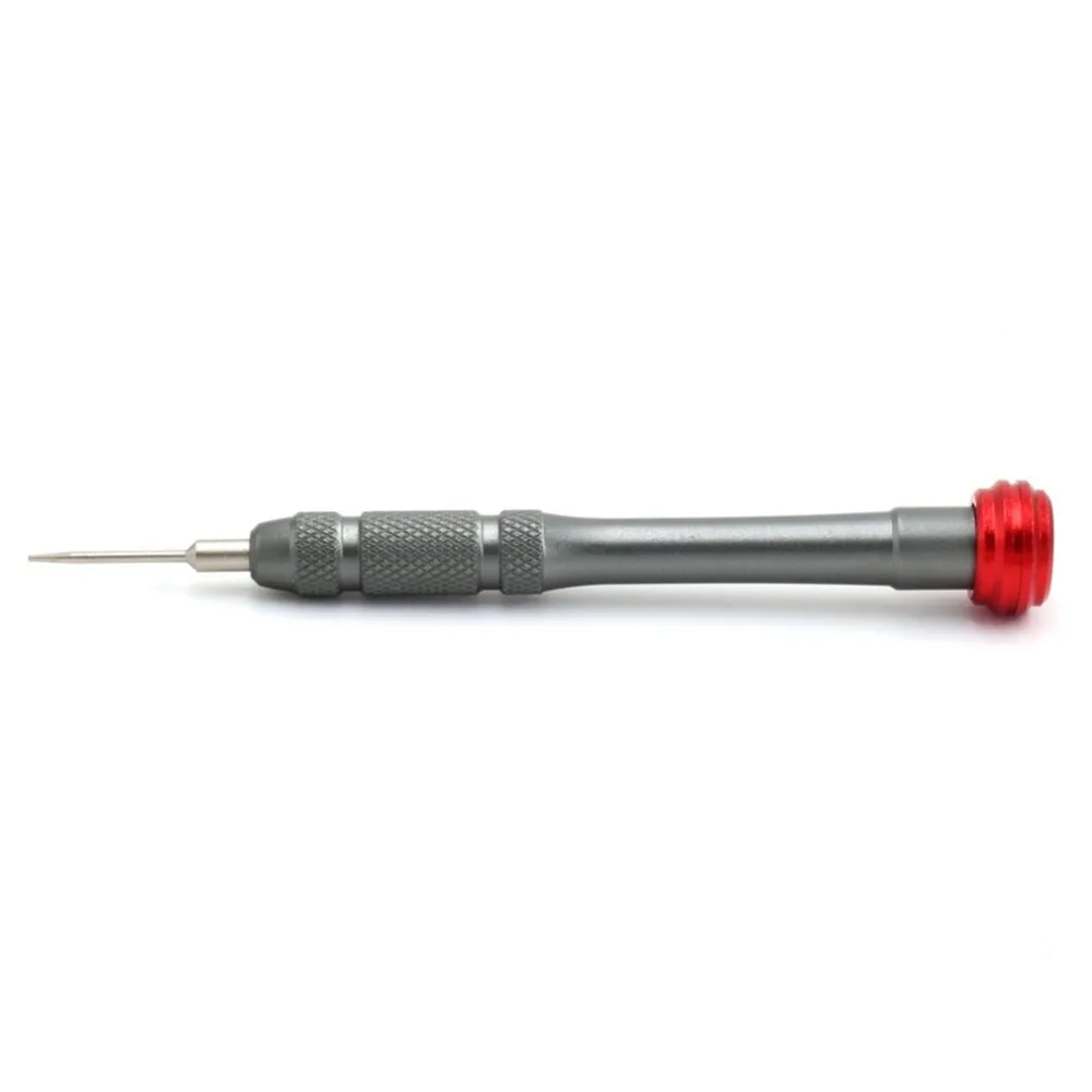 

1pc Mobile Phone Repair Tool Special Magnetic Disassemble Tool Five-Star Y-Shaped Screwdriver For iPhone Home repairing Tool