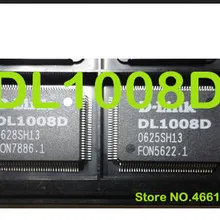5 шт.)(10 шт.)(20 шт.) DL1008D высокое качество