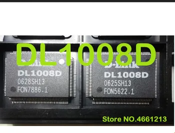 

(5PCS)(10PCS)(20PCS) DL1008D high quality