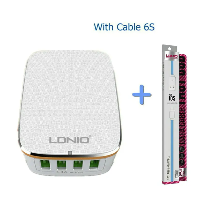 A4404+USBIPHONE