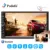 Podofo 2 Din Auto Radio 7 “Touch Autoradio MP5 2din Schermo di Tocco di Bluetooth Vivavoce Specchio della Parte Posteriore di Collegamento USB FM backup Monitor Della Macchina Fotografica