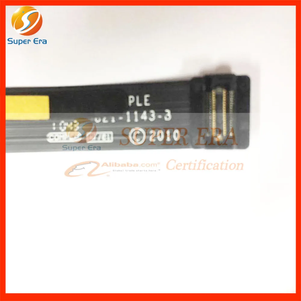 A1369 I O board cable