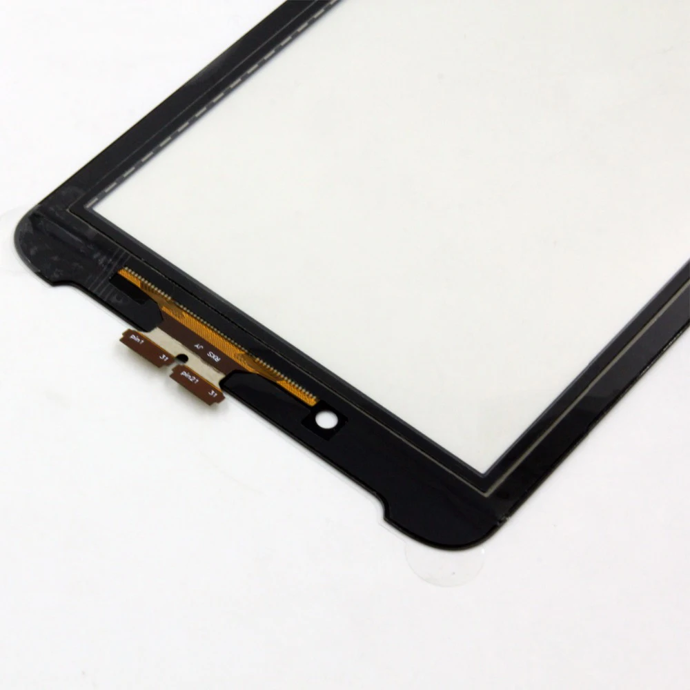 Asus ME170  