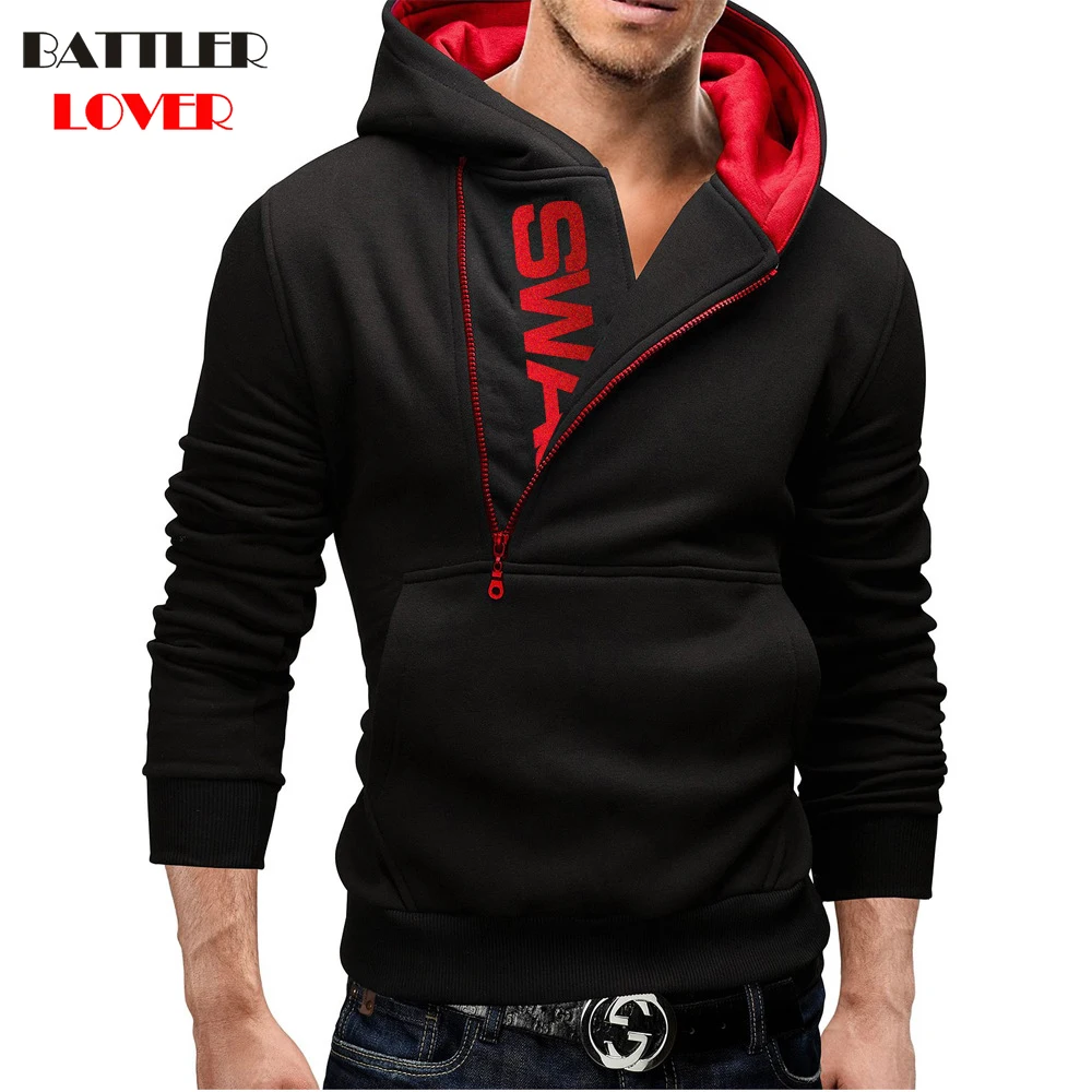 2017 Hoodies Men Brand Sweatshirt Mens Hoodies Fashion Hooded Hoodie Jacket Mens Autumn Tracksuits Moleton Masculino Size M-6XL