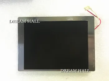 

Free shipping 5.7 inch LQ057V3DG01 LCD Screen Display Panel for Industrial Equipment