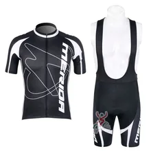 New merida cycling jersey 2016 pro team Short Sleeve Bicycle Bike Cycling Clothing sport jerseys bicicleta roupa ciclismo