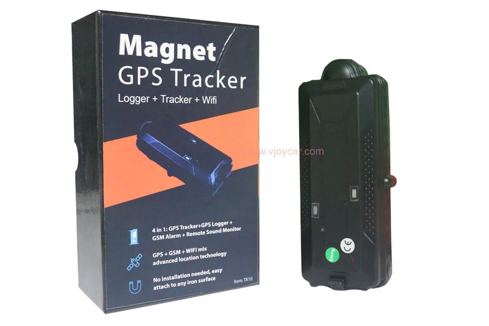 TK10 WIFI GPS TRACKER (5)