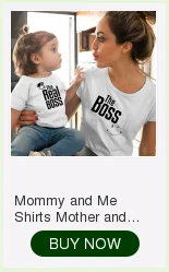 Рубашки для мамы и меня «Forever Yours» и «Mine Forever» Одинаковая одежда с короткими рукавами для мамы и дочки и сына одежда для детей и мам