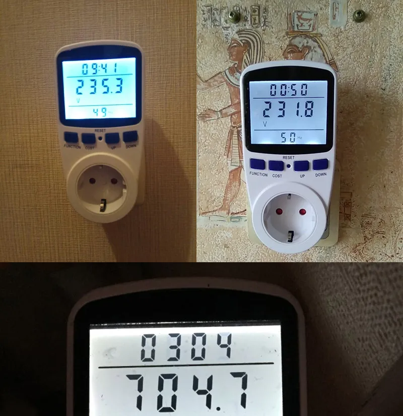 AC3680W_03
