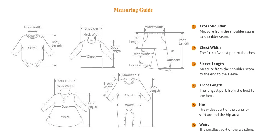Parka para Meninas com Capuz Jaqueta de Inverno Sundae Anjo Impressão Animal Crianças Outerwear Bonito Quente Meninos Eiderdown Algodão Cabolsa 3 High Quality Mamãe e Bebê