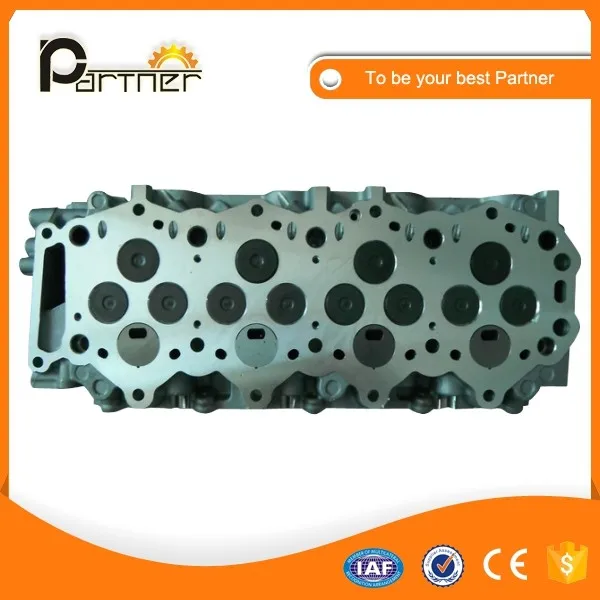 WL11-10-100E (3)