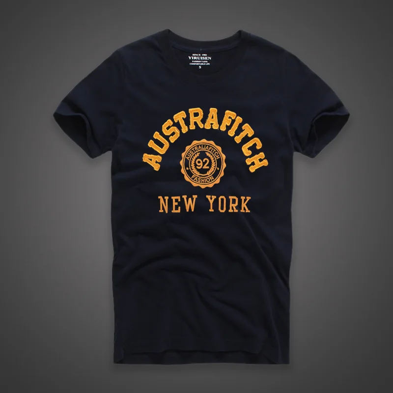 2753070568_441034684