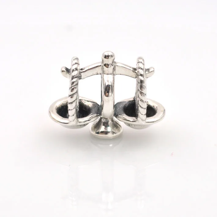 charm bilancia pandora charm bilancia pandora