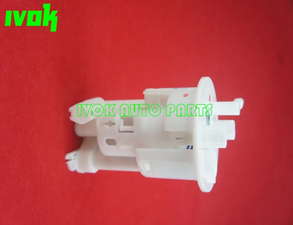 Модуль топливного насоса в сборе для 09 11 Yamaha XT660R 5VK 13907 5VK1390711|assembly| |
