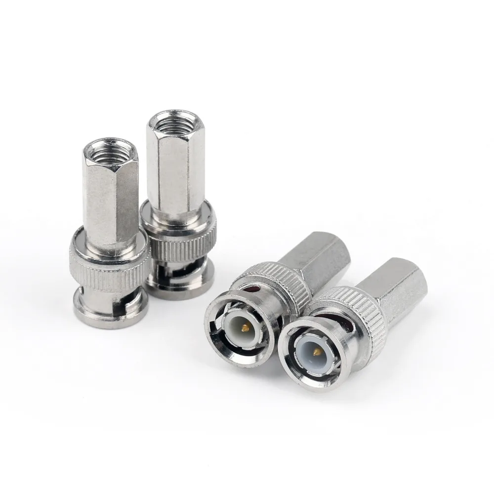 I002-A136-50PCS-2