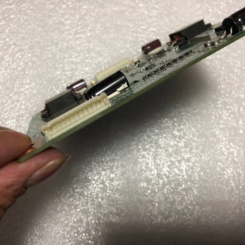 led5550 v341 201 v341 202 4h v3416021 a1 4h v3416021 b ponto 02