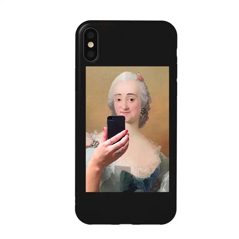 iphone xs max selfie case iphone xs max selfie case