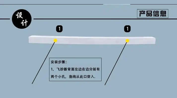QQ20180603215255