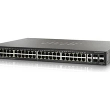 SF220-48P(вместо того, чтобы SF200E-48P-CN) 100 м 48-портовый коммутатор питания через Ethernet