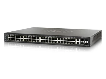 

SF220-48P (instead of SF200E-48P-CN) 100M 48-port POE switch