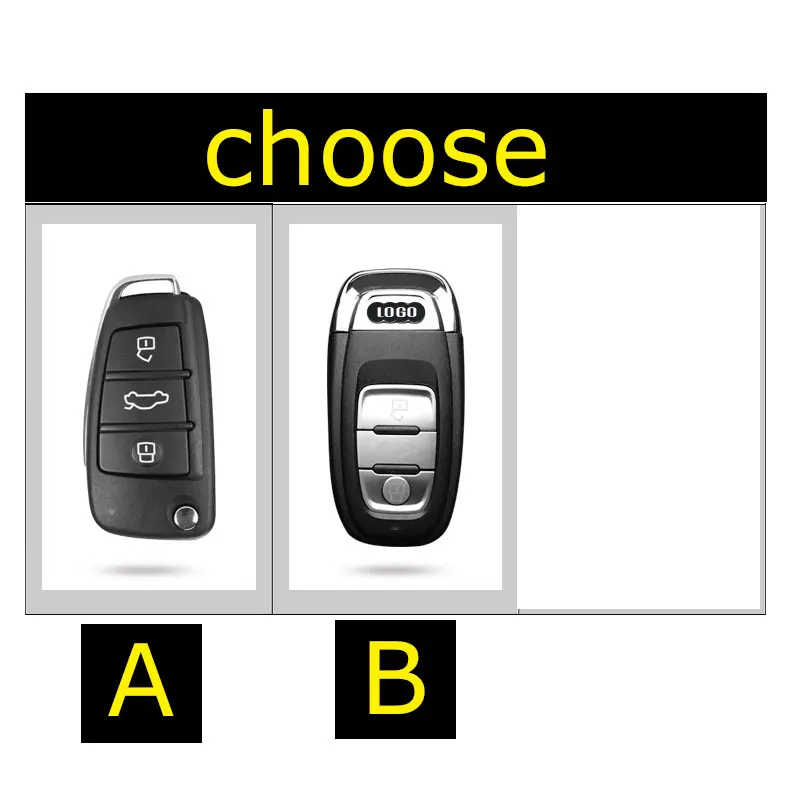 ab key