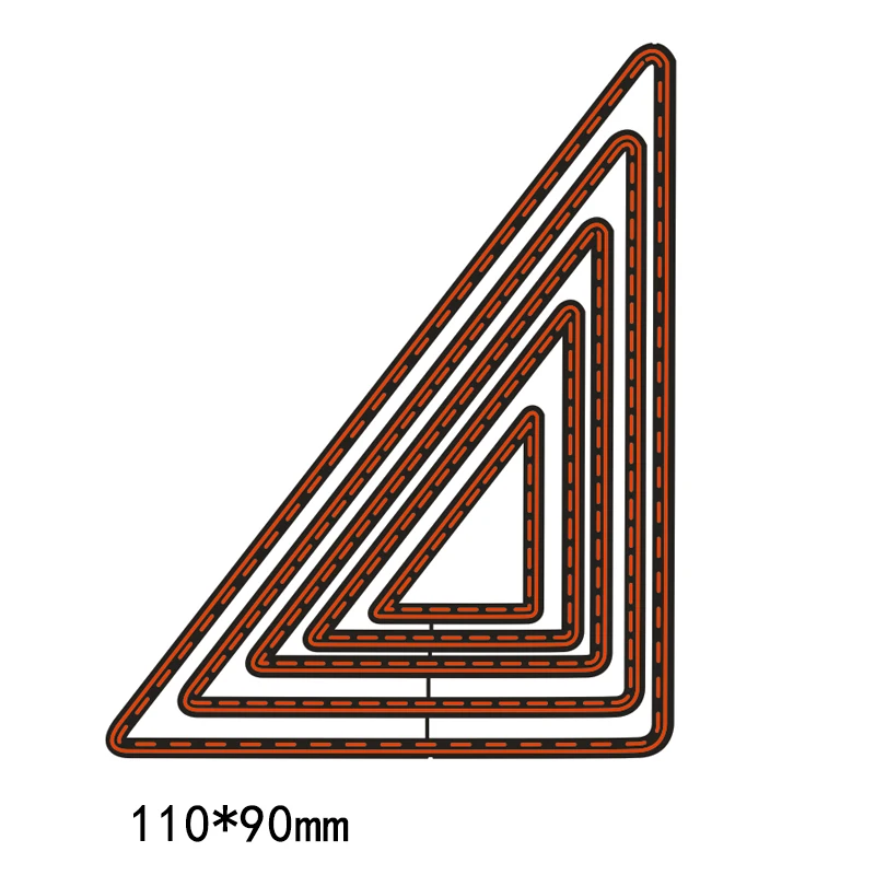 IF-012