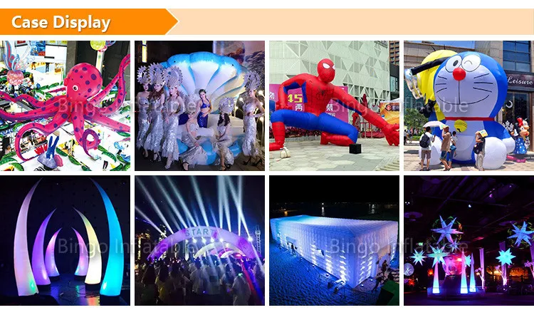 inflatable-tent_01
