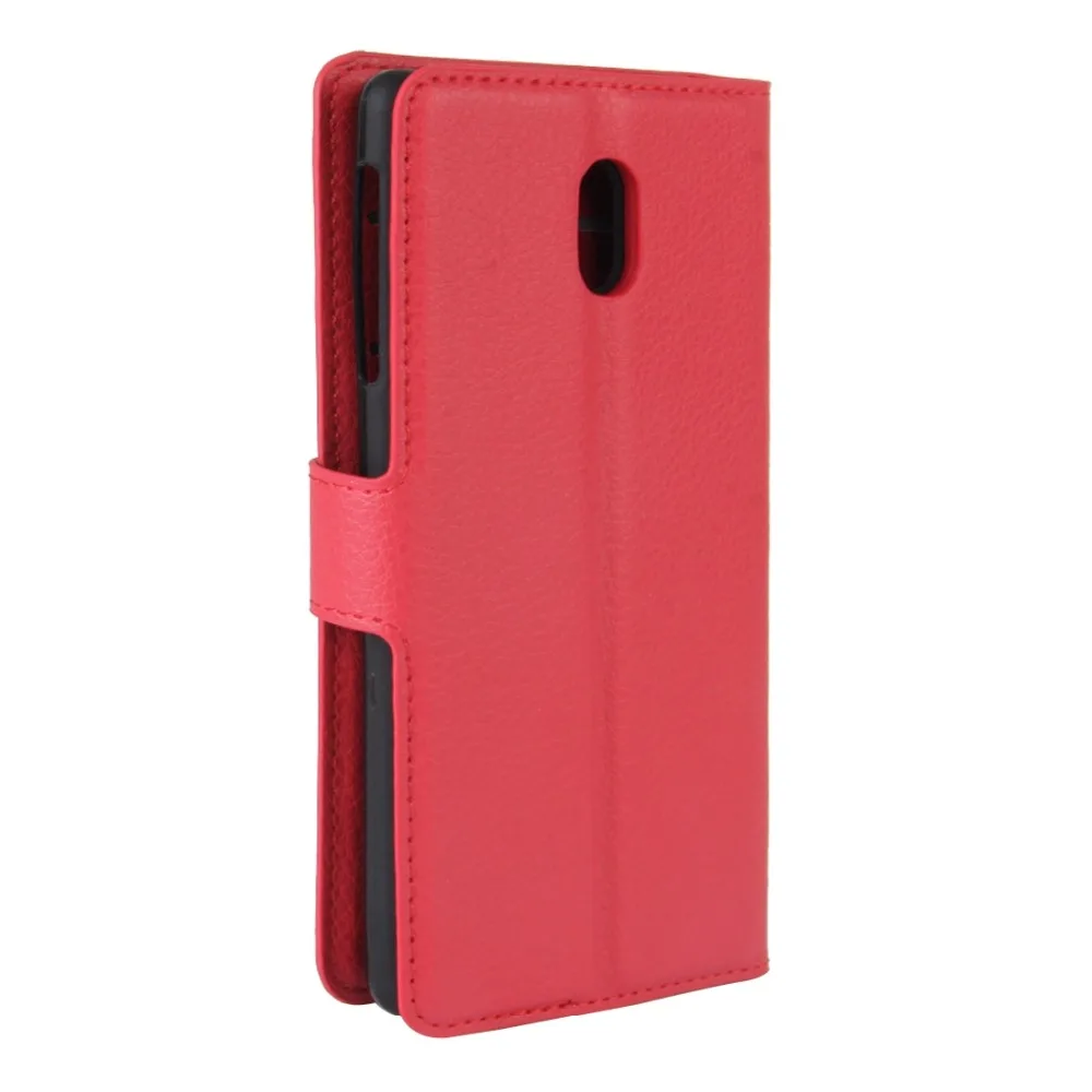 MLC1408R_2
