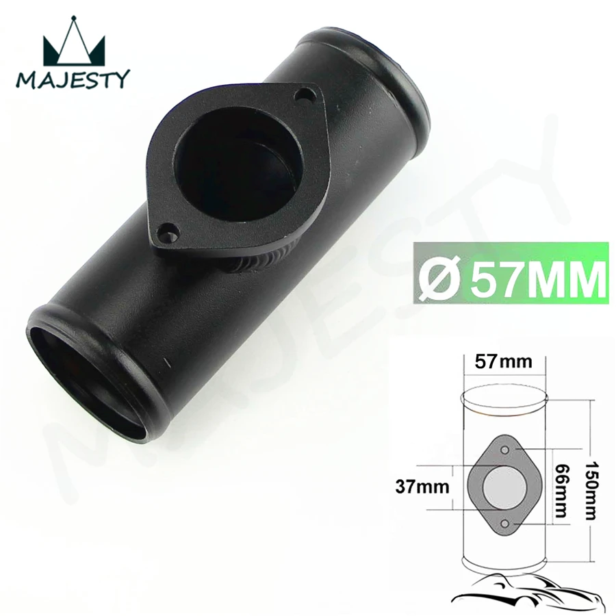 03CSE027ABK-1