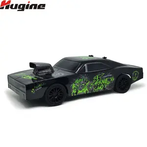 branded remote control cars
