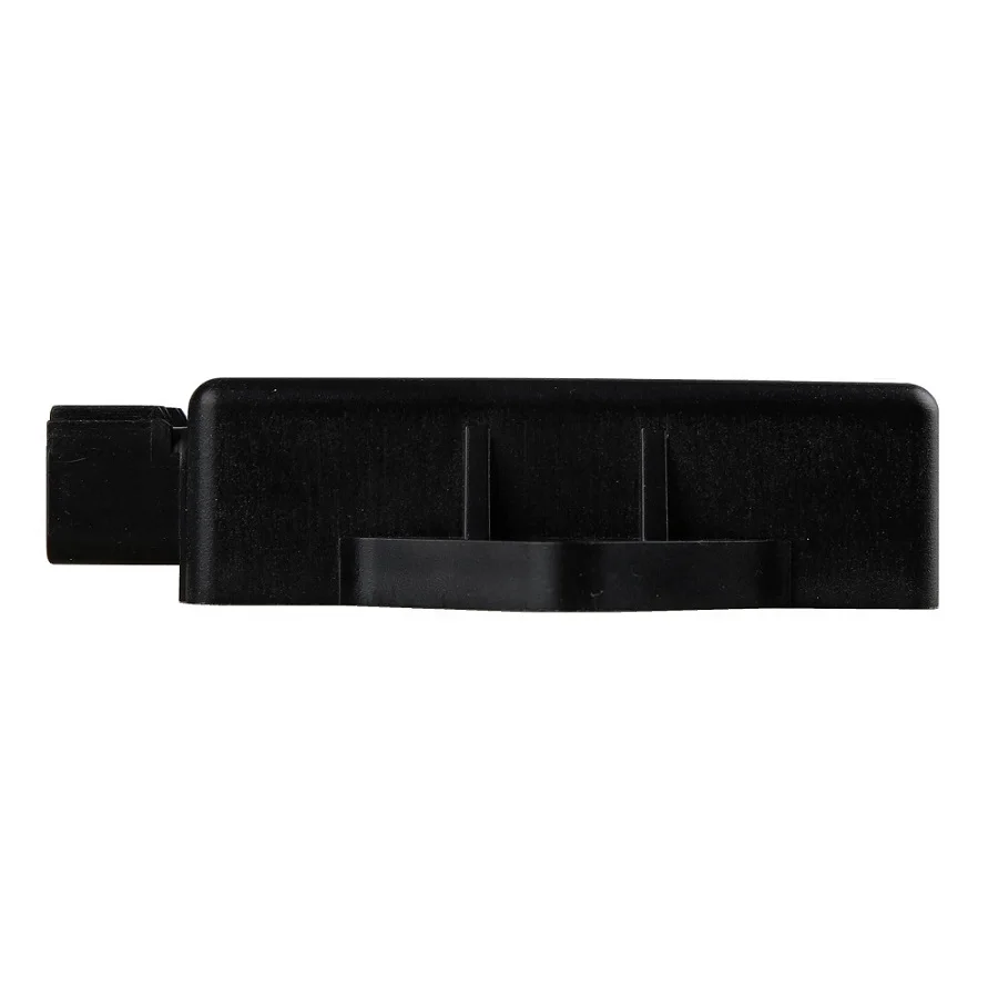 KAWASAKI VN 800 800 CDI