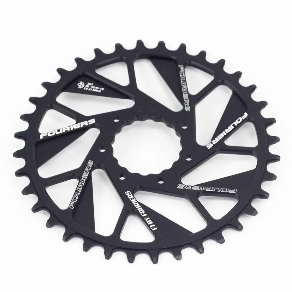 CR-E1-RAFA 0MM OFFSET CHAINRING (3)