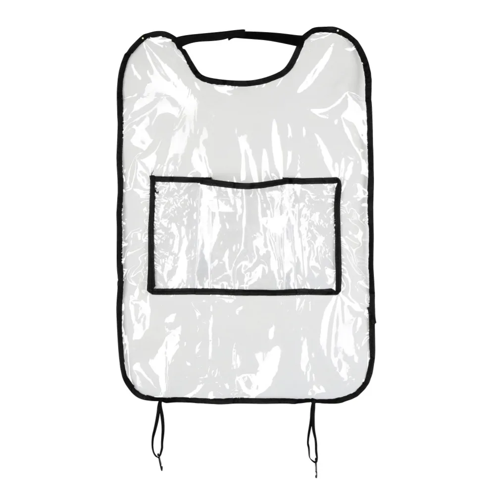 

Household Storage Bag Car-styling Organizer Hanging Bags Holder Multi-Pocket Storage Bag Vehicle Storage Box Hanger