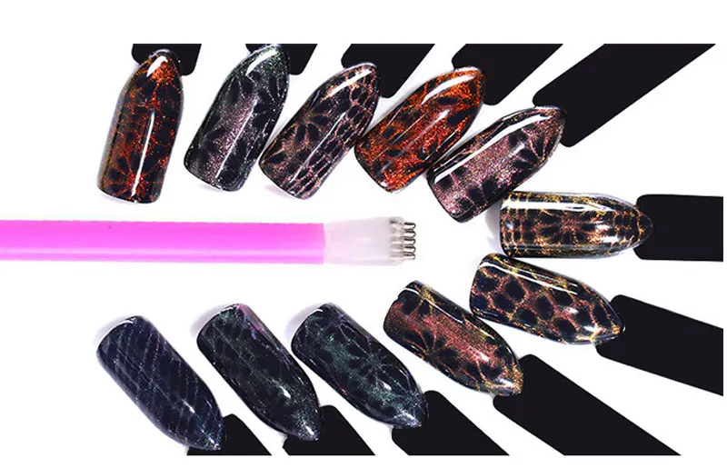 1_11