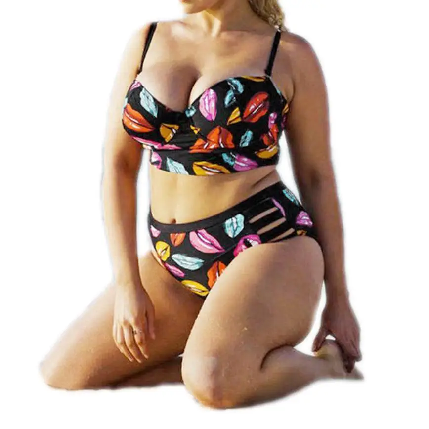 New Swimwear Playsuits Women Swimsuit Beachwear Swimwear Push Up Bikini Bathing Suit Bottoms Bikini Mar28 New Swimwear Playsuits Women Swimsuit Beachwear Swimwear Push Up Bikini Bathing Suit Bottoms Bikini Mar28