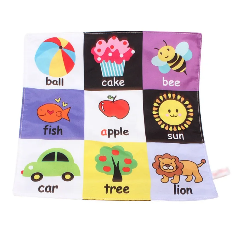 SD0302 (10)