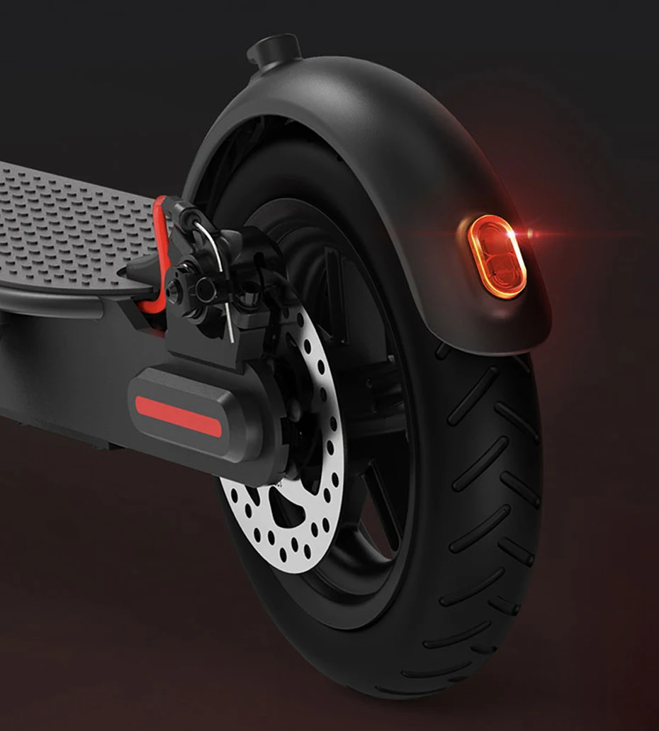 Электрический самокат Xiaomi Mijia Pro Hoverboard, умный складной скейтборд, самокат 45 км, приложение 12800 мАч, аккумулятор для взрослых