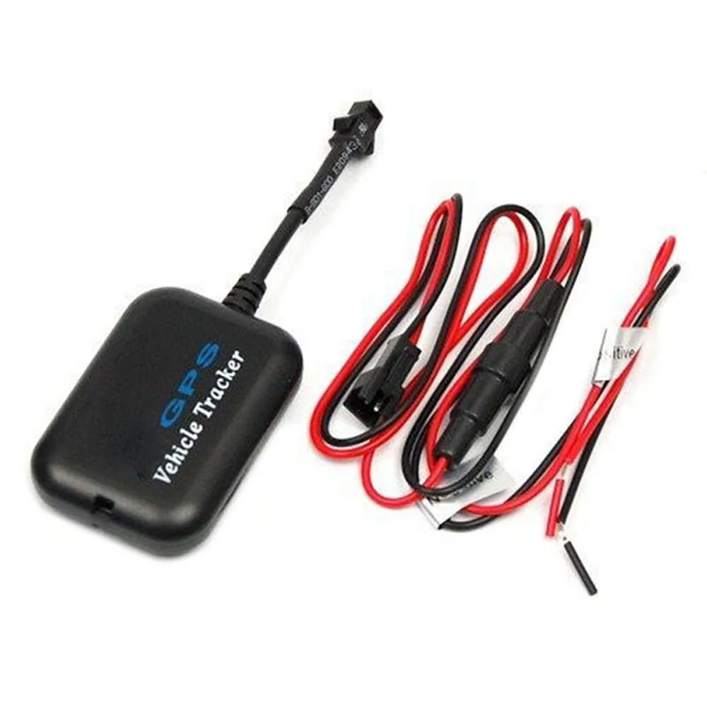 GPS-per-auto-Tracker-TX-GSM-GPRS-Sistema-di-Tracciamento-Posizione-Tracker-Tempo-Reale-Monitor-di