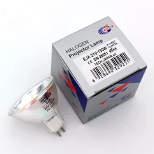 DONAR DN-29251 21 в 150 Вт/EJA 14527 21V150W галогенная лампа стоматологическое лечение хирургическое полиумпус микроскоп Эндоскоп лампа