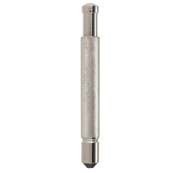 

New Hand Watch Crown Winder Helper Mechanical Winding Repair Tool