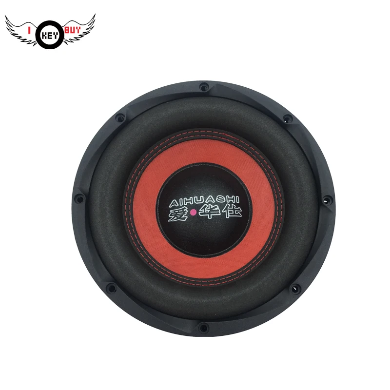 10inch bass speaker (2)