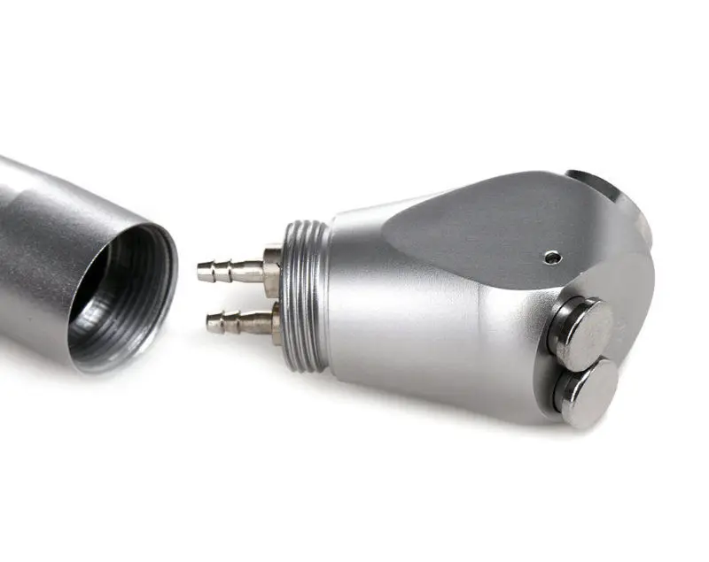 s-l1600 (7)
