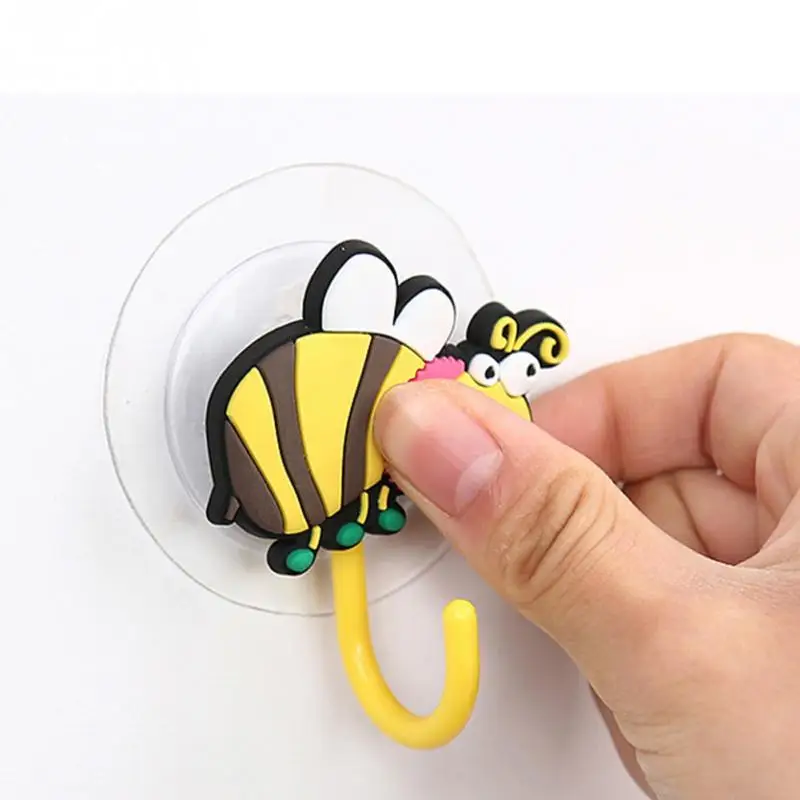 Buy High Quality Transparent Double Side Sticker