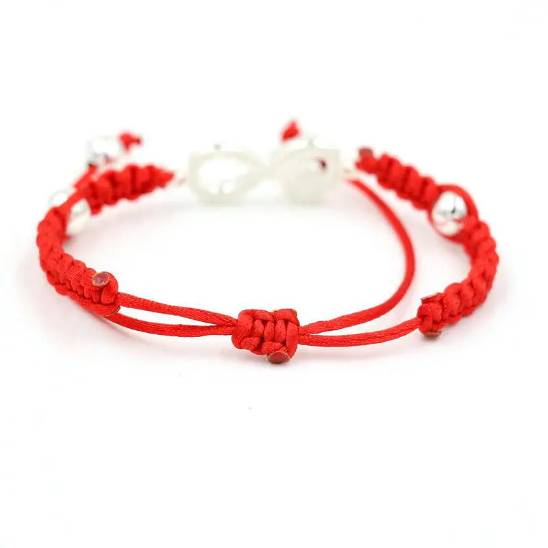QQ20180511154028