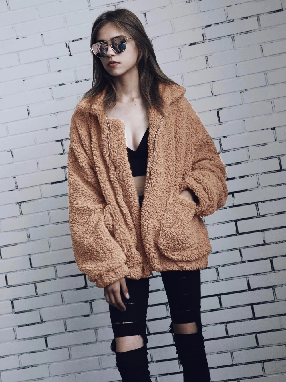 c2