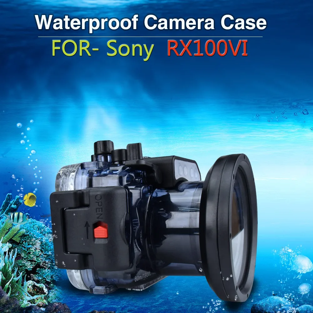 productimage-picture-seafrogs-60m-195ft-diving-camera-waterproof-housing-case-for-sony-rx100-vi-102764