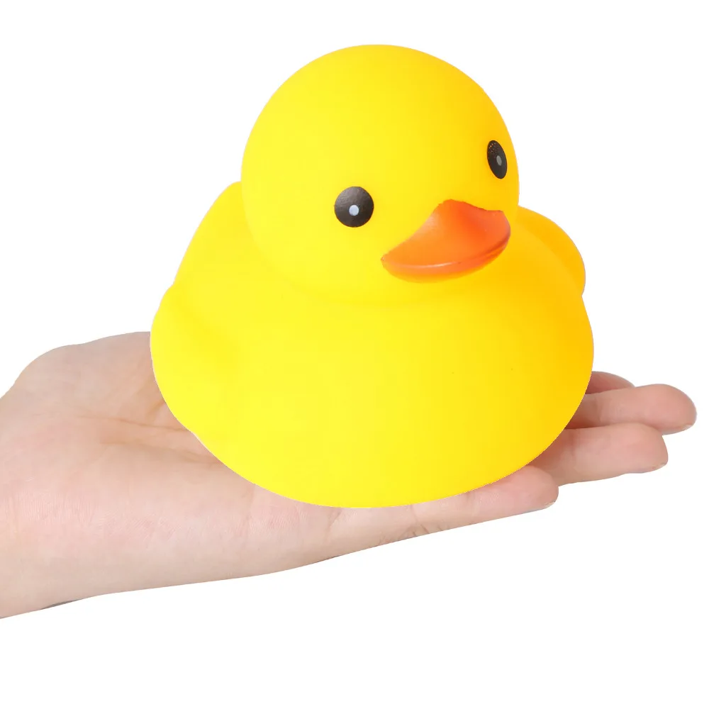 38187