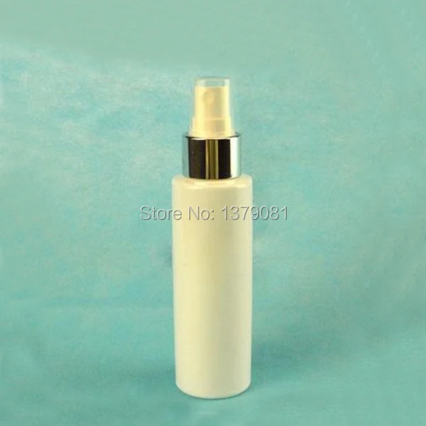 100ml  2